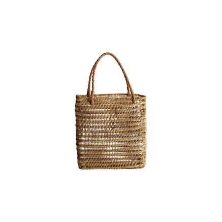 TASKE | PALMEFIBRE | S