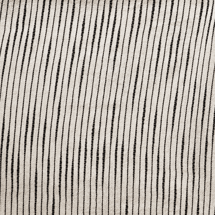 Slow Collection 2019