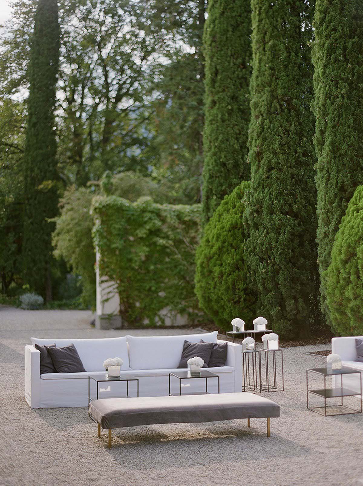 lake como salone.jpg