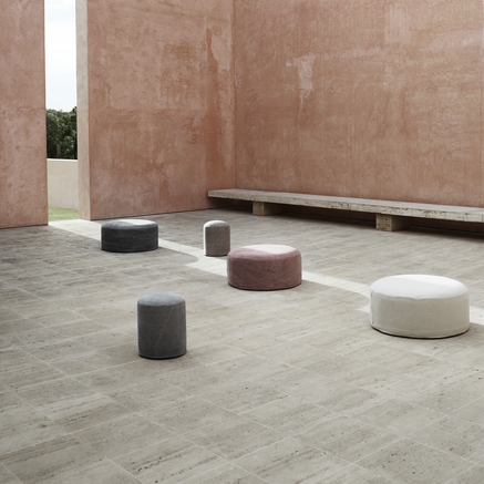 Slow Collection 2019