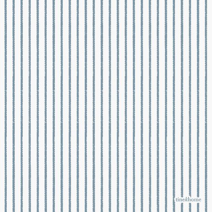 PAPER NAPKINS | DENIM | 50 PCS