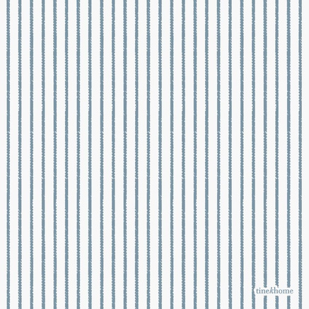 PAPIRSERVIETTER | DENIM | 50 STK