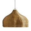 LAMPSHADE | WILLOW | Ø 95 CM