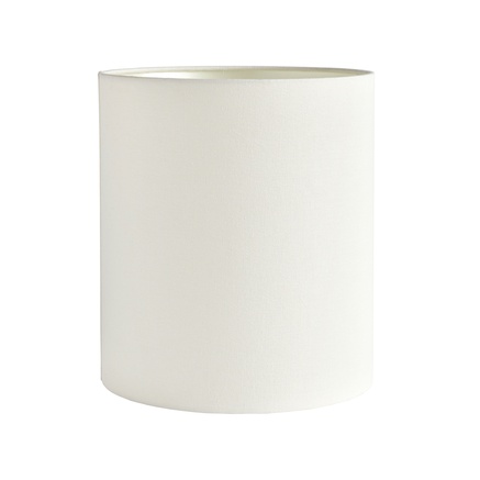 LAMP SHADE | LINING | 50 CM