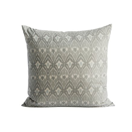 PUDEBETRÆK | BOMULD | 60 CM