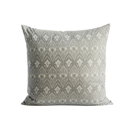 CUSHION COVER | COTTON | 60 CM