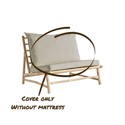 COVERS | BAMSLOW100 | NATURE