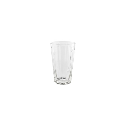 LATTE GLASS | 14 CM