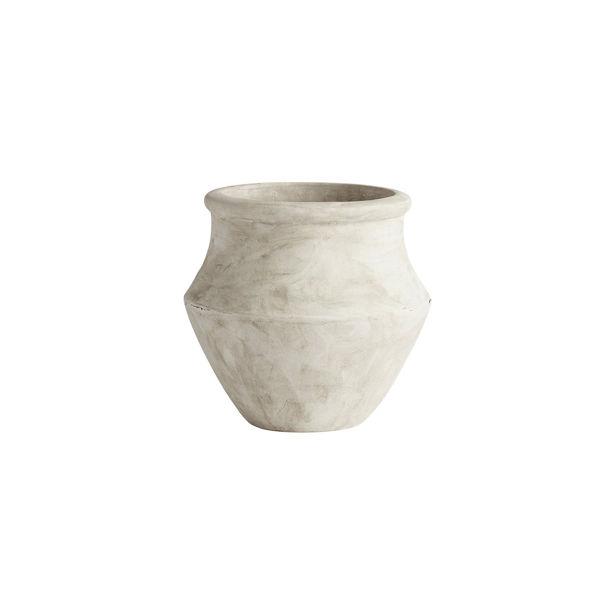 CLAYGREEK-S-SPECIAL.jpg