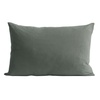 CUSHION COVER | COTTON | 50 X 75 CM