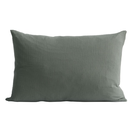 CUSHION COVER | COTTON | 50 X 75 CM