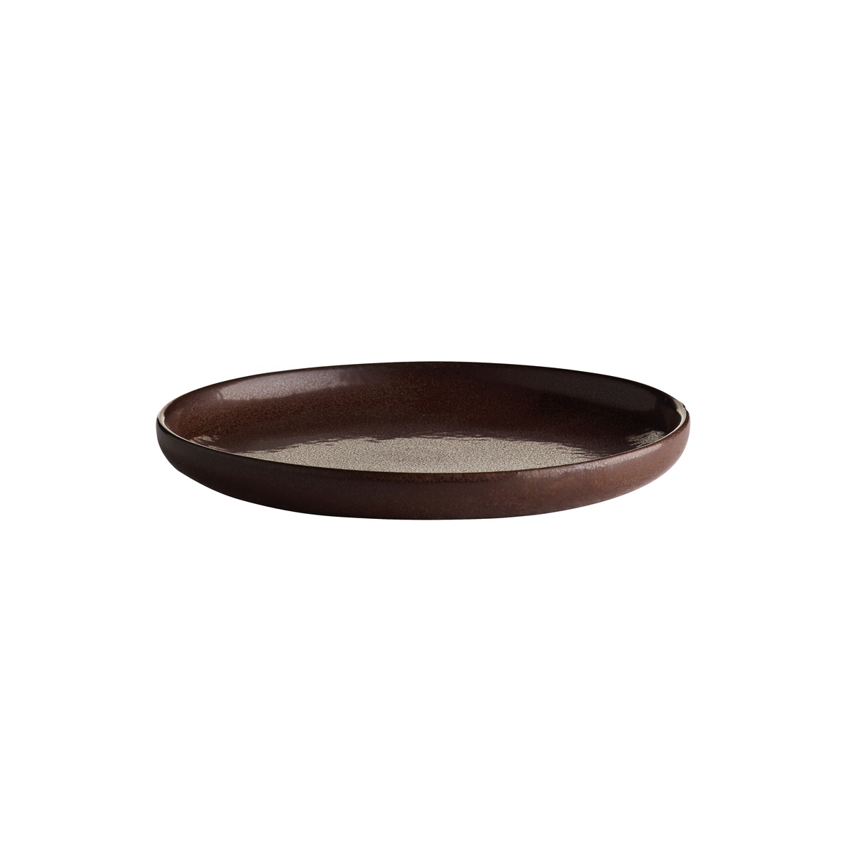 DINEPLATEO19-TO.jpg
