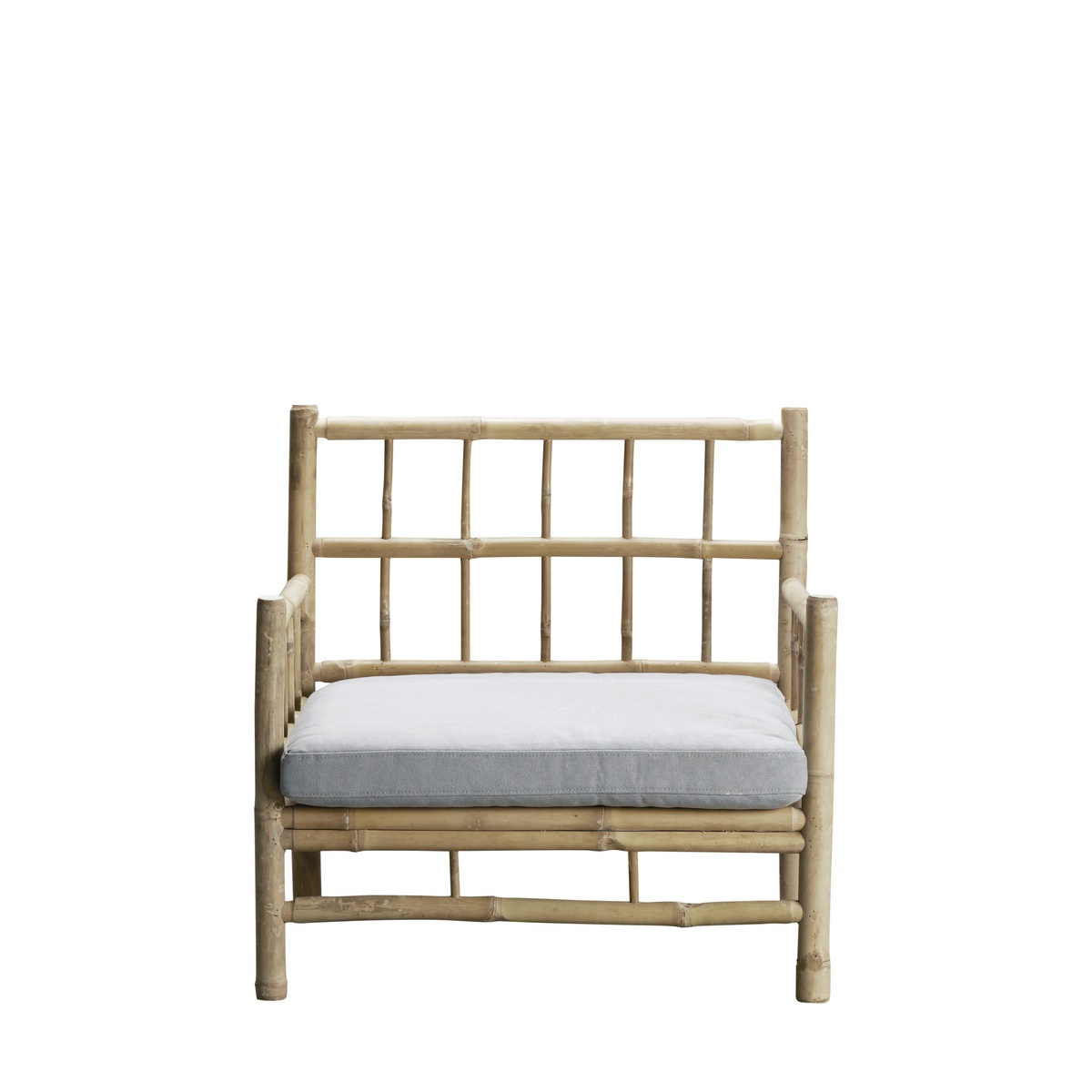 BAMCHAIR-GR_WB.jpg