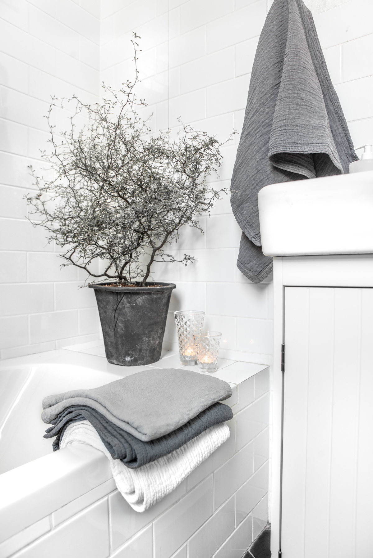 AQP Home TKH towelfeel facet.jpg