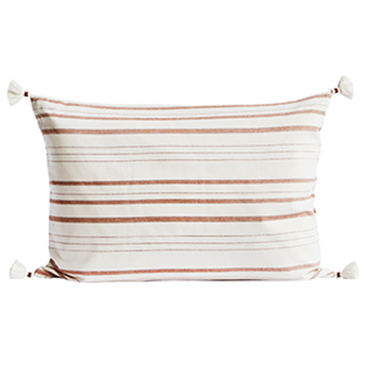 Tine K Home vivastripe cushion cover