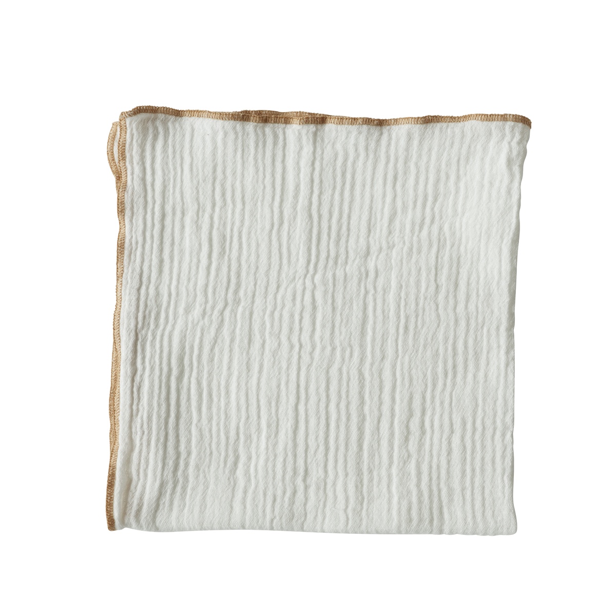 SLOWNAPKIN-HONEY.jpg