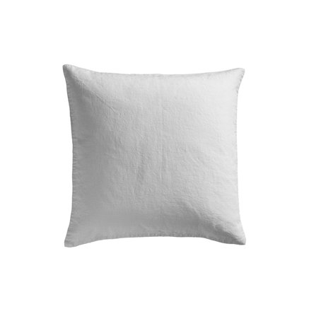 CUSHION COVER | LINEN | 55 X 55 CM