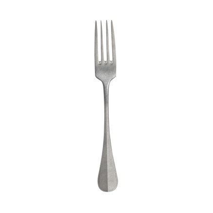 FORK | STAINLESS STEEL | 20,5 CM
