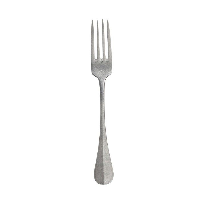 GAFFEL | RUSTFRIT STÅL | 20,5 CM