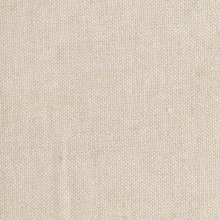 HEADBOARD | LINEN | 160 CM