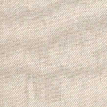 HEADBOARD | LINEN | 160 CM