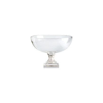 OPSATS | GLAS | H 18 CM