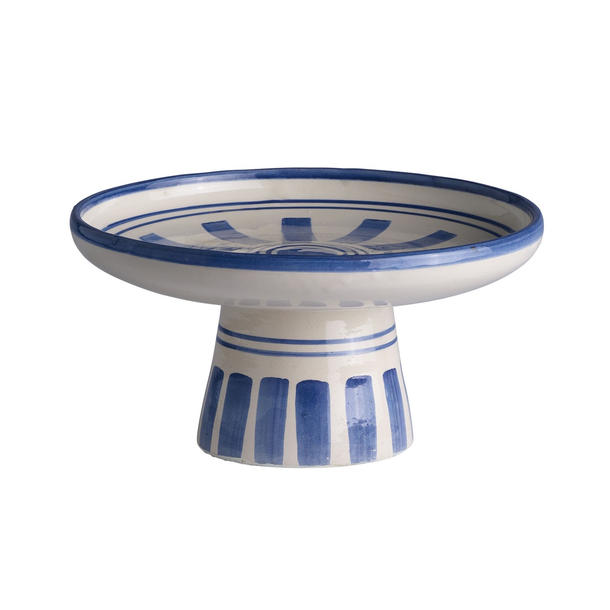 Cecake-blue.jpg