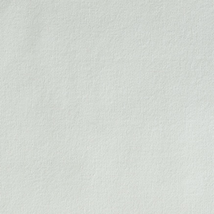 COVER | SOFASOFTXL | PEPE WHITE