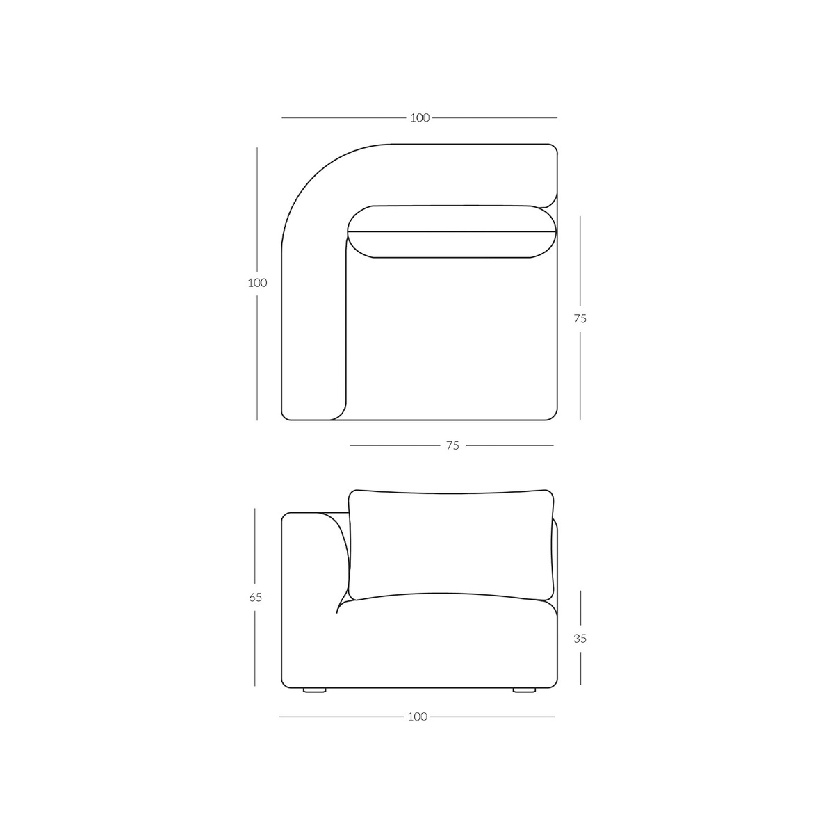 MODULECURVE-RIGHT.jpg