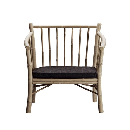 MATTRESS WITH COVER | BAMNEWCHAIR | ICA PHANTOM
