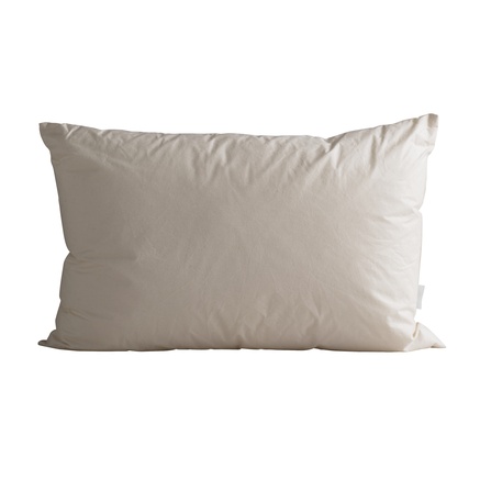 INNER CUSHION | 50 X 75 CM