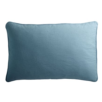 PUDE M. FYLD | BOMULD | 60 X 90 CM