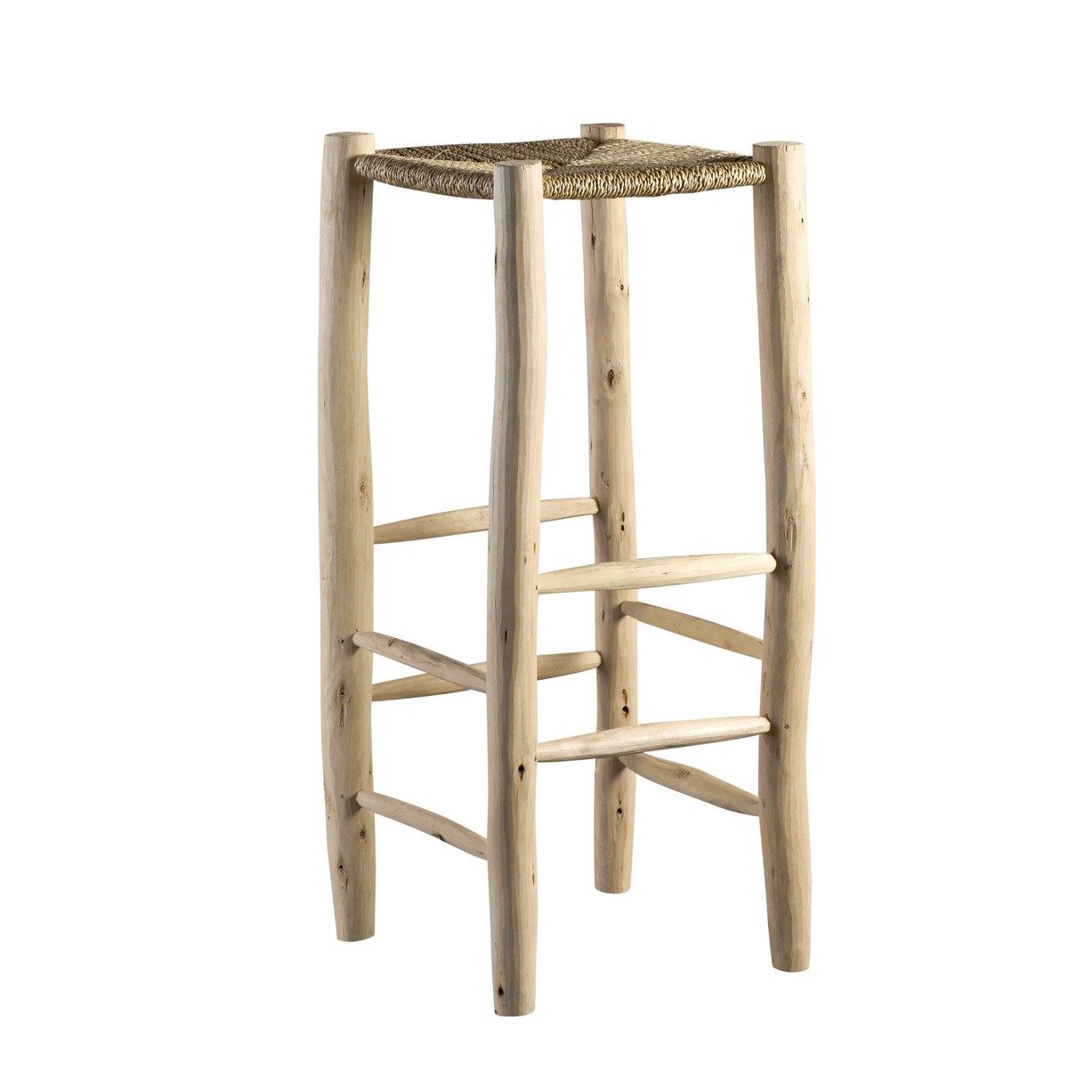 tinekhome-ss17-DOUM-BAR 2.jpg