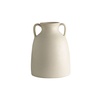 VASE | CLAY | H 29 CM