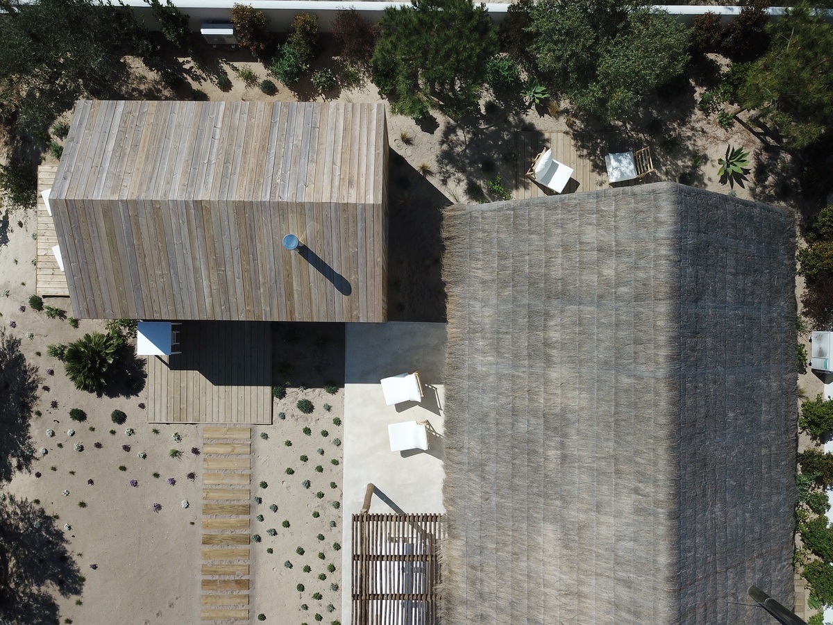Overview_6.jpg