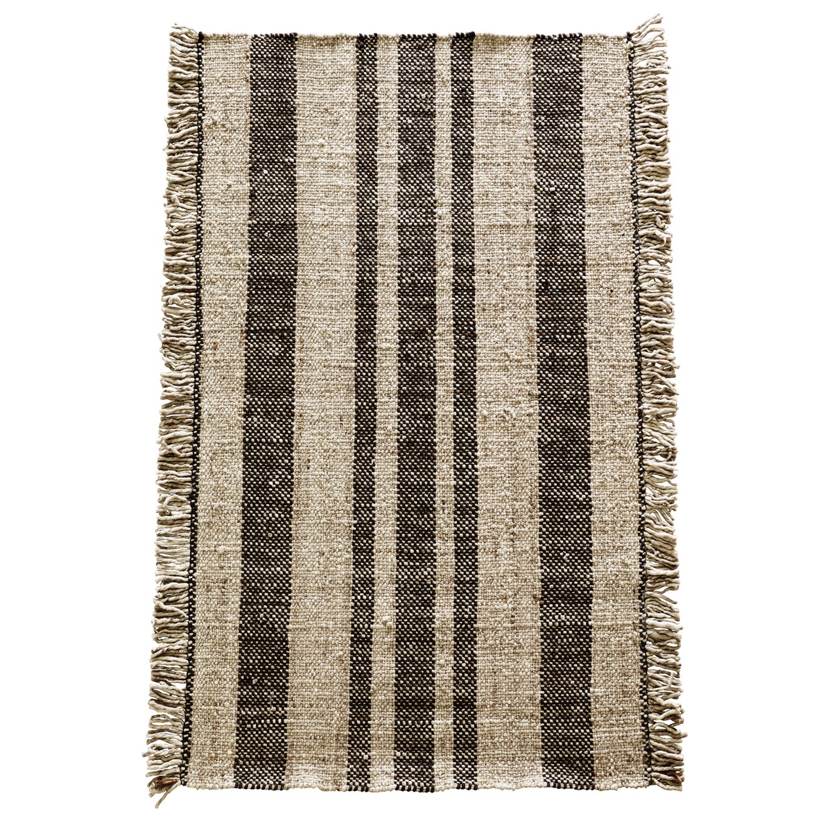 WARMRUG250x300-MOCCA.jpg