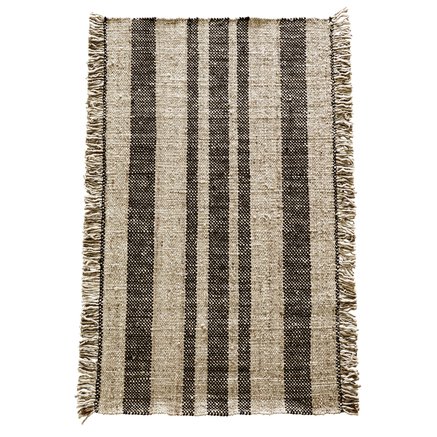 CARPET | WOOL | MULTIPLE SIZES