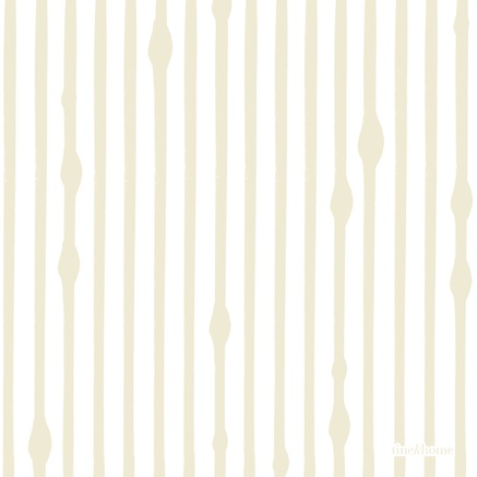 PAPIRSERVIETTER | CREAM | 50 STK