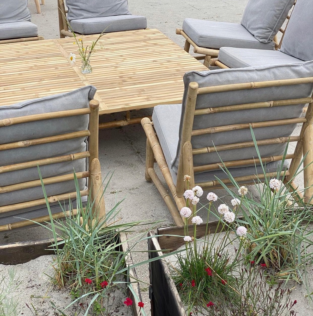 FullSizeRender 4.jpg