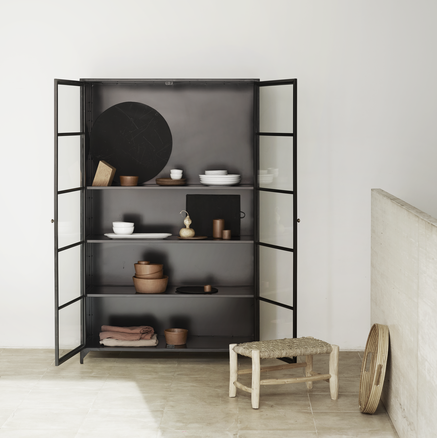 Slow Collection 2019