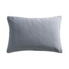 CUSHION COVER | RECYCLED COTTON | 40 X 60 CM