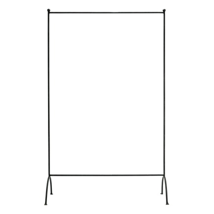 RAIL | IRON | 110 CM