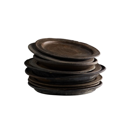 VINTAGE FAD | LER | CA. Ø 25-30 CM