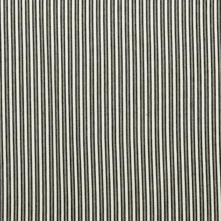 Slow Collection 2019