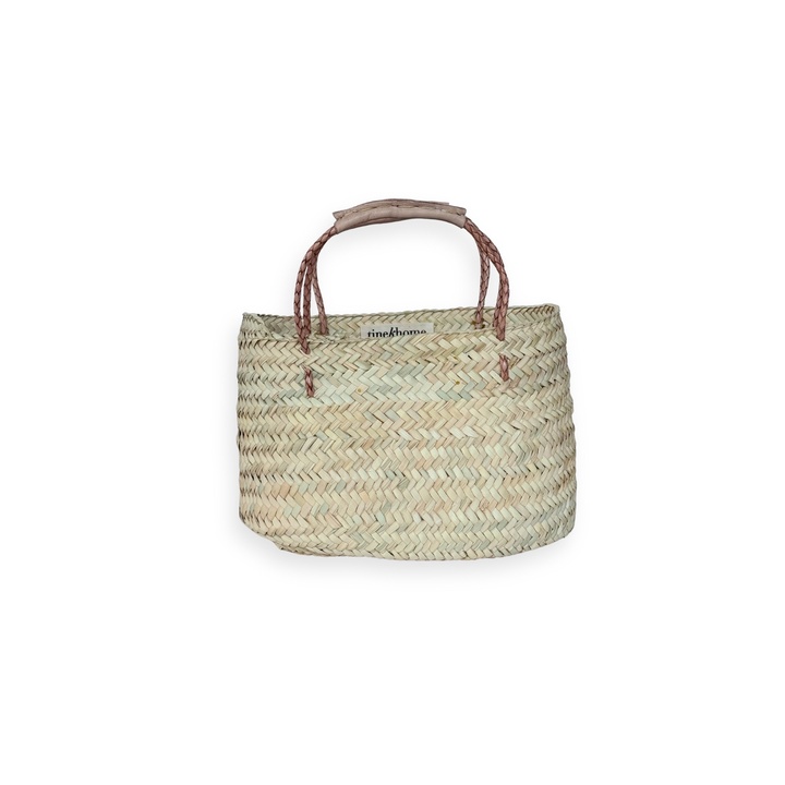 mini bag pic 1