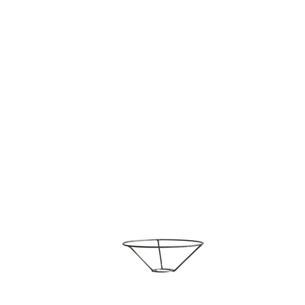 OPHÆNG | 20 CM