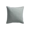 CUSHION COVER | COTTON | 55 X 55 CM