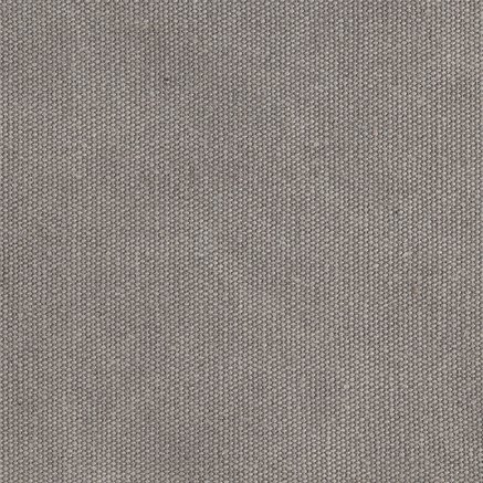 HYNDE OG BETRÆK | BAMSLOW55 | ICA GRÅ