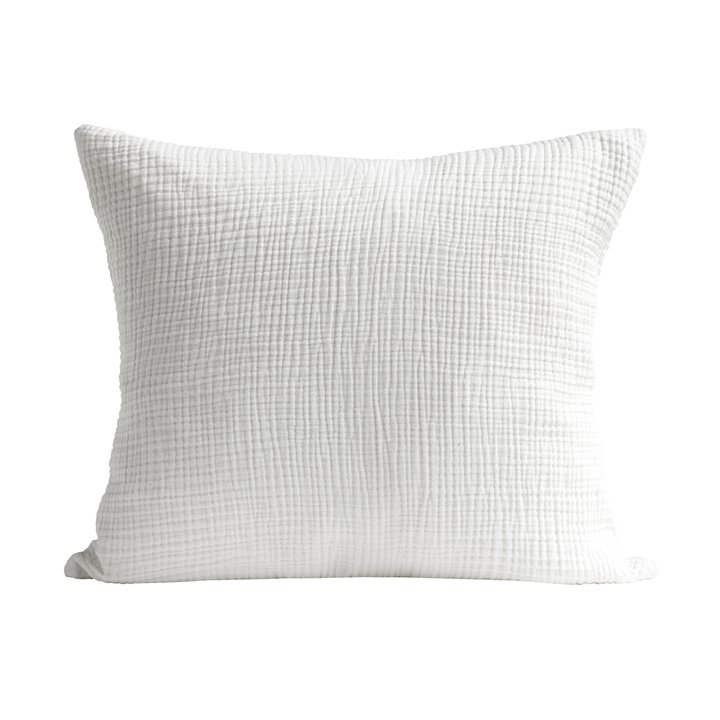 sleep upright pillow