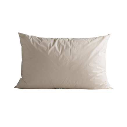 INNER CUSHION | 40 X 60 CM